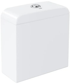 Казанче Grohe Euro Ceramic