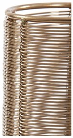 Метален фенер Lezuza - Light &amp; Living