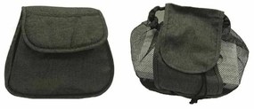 Чанта Rito Set Подвижна тавичка