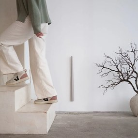 Аксесоар за обувки Don – Spinder Design