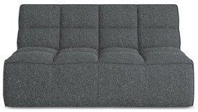 Модул за диван Kalai – Makamii