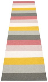 Пътека за открито и закрито 70x300 cm Molly Moor – Pappelina