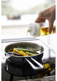Контейнер за бяло масло Yamazaki , 250 ml Tower - YAMAZAKI