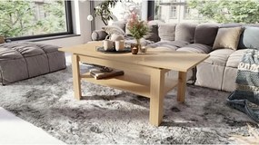 АСТИ-Р Дъб Оазис - МОДЕРНА МАСА/РАЗТЕГАТЕЛНА МАСА