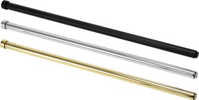 Удължител за вана/душ комплект CHROM 60cm