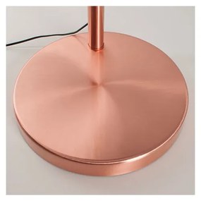 Подова лампа Bow - Zuiver