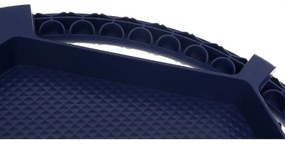 Тава за инструменти в работилницата