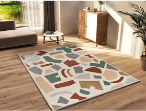 Килим 200x290 cm Beruti – Universal