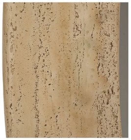 Стенно огледало 60x120 cm Piedra – Ixia