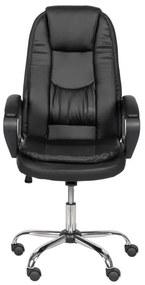 Офис стол Carmen 6682-1 LUX