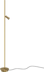 Maytoni Лампион - MOD395FL-L28BS3K