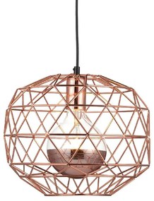 Полилей Ethel-Бронз