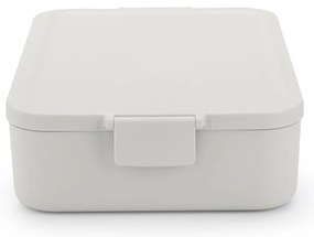 Кутия за обяд Make &amp; Take – Brabantia