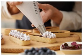 Торбички за декориране в комплект от 50 бр. – Blomsterbergs