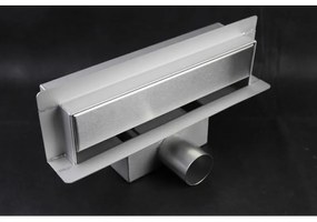 Подов Сифон ICD 30004