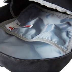 Детска раница 18,5 l Ninjago Red – LEGO®