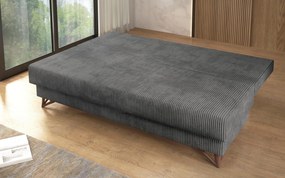 Разтегателно канапе Пулс