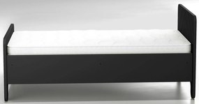 Детско легло Nolia-Mauro