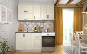 Кухненски шкаф Хана 24