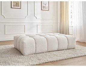 Бяла табуретка Everest – Bobochic Paris