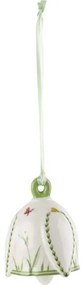 NEW FLOWER КОКИЧЕ ВИСЯЩА ДЕКОРАЦИЯ 6.5 СМ VILLEROY &amp; BOCH 94770020009