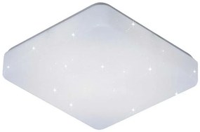 LED ПЛАФОНИЕРА IP44 24W