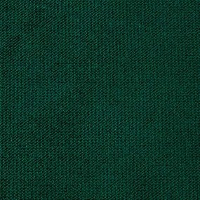 Фотьойл Estjano-Kyparissi