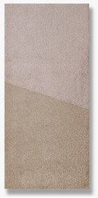 Постелка 70x150 cm Duet - Mette Ditmer Denmark