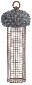 Хранилка за птици Acorn – Esschert Design