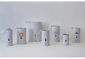 LED крушка E27, 2 W, 220 V - UMAGE