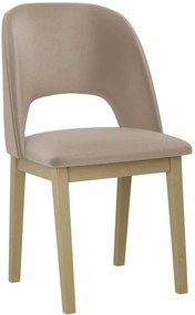 Стол Elsie-sonoma - mpez