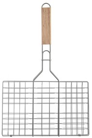 Скара за грил – Orion