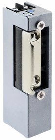 Electric door opener Jis 812-901g Standard Късо 6-12 V