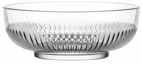 Lav - Стъклена купа "Tokyo" 1,50л ф20xh7,6см-TOK 287