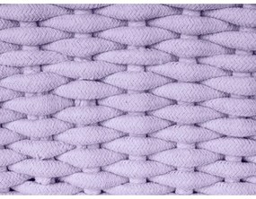 Текстилни кошници в комплект 3 бр. 30x25x19 cm Tom Tailor – Wenko