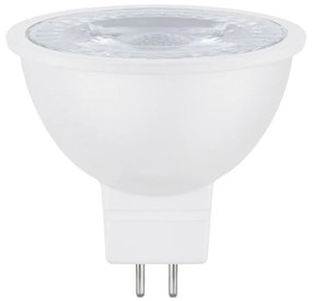 LED Димируема крушка за прожектор GU5.3/6.5W/12V 2700K – Paulmann 28758