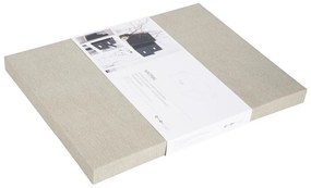 Кутия за съхранение с капак Katrin - Bigso Box of Sweden