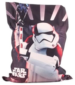 Disney Барбарон Star Wars, 65 х 65 х 95 cm