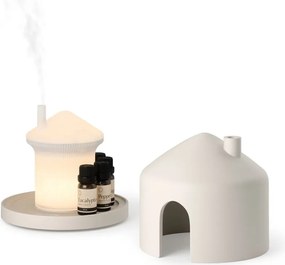 Дифузер Casita – Umbra