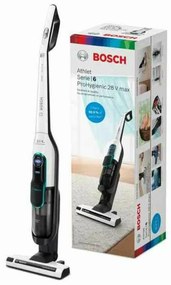 Безжична прахосмукачка BOSCH BCH86HYG2/01 28 V