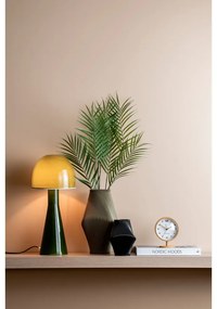 Аларма ø 11 cm Brisk Dome – Karlsson