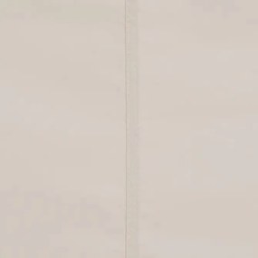 Слънцезащитно платно Hesperide Curacao Solar, Пшеница, 4x3 m