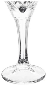 Чаши в комплект от 4 бр. за вино 290 ml Beaufort – Premier Housewares