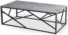 Масичка за кафе Siverus II