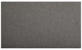 Кафяво-сив диван 186 cm Swan – House Nordic