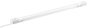 Osram - LED осветително тяло за под шкафове TUBEKIT LED/19W/230V 4000K 120 cm бяло