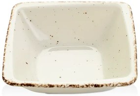 Gural Porselen - Side Купа 15x15cm. (NBNORD15X15KS58KH)