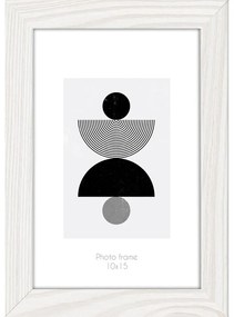 Рамка 12x17 cm Kyoto - Styler