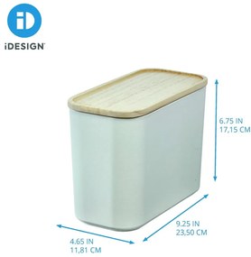 Кутия за храна – iDesign