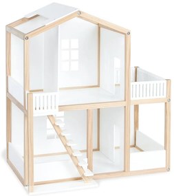 Къща за кукли Ida